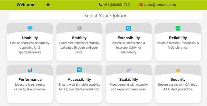 Batch operation — clarifying questions & queries