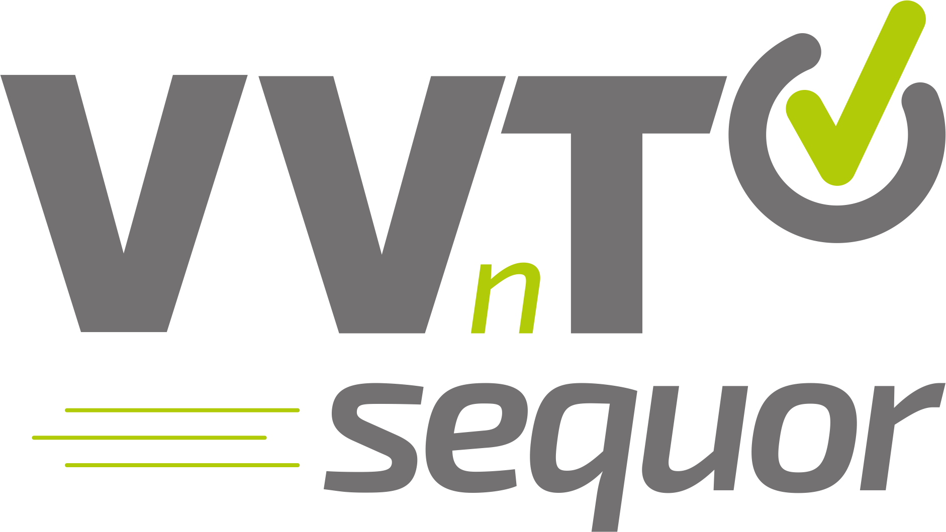 VVnT SeQuor