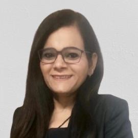Bhawna Narula