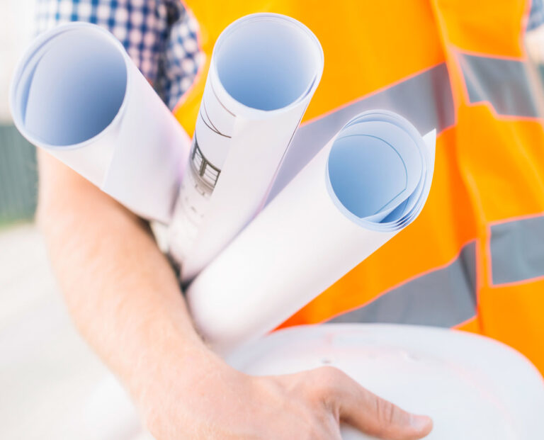 Simple Blog Post (Demo)