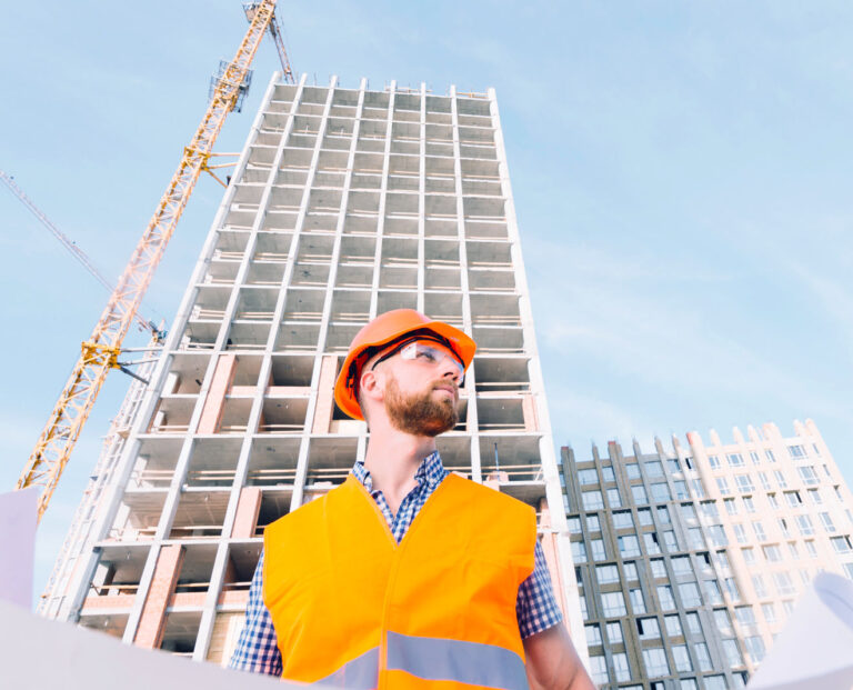 Simple Blog Post (Demo)