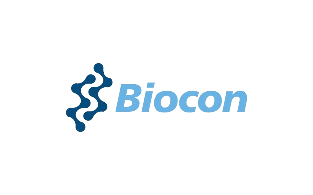 BIOCON-removebg-preview