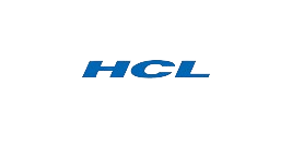 hcl_logo-removebg-preview