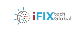 ifix-removebg-preview