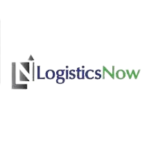 nlogisticss-removebg-preview